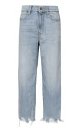 jean-coupe-oeuf-en-denim-bleu
