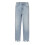 blue-denim-egg-fit-jeans