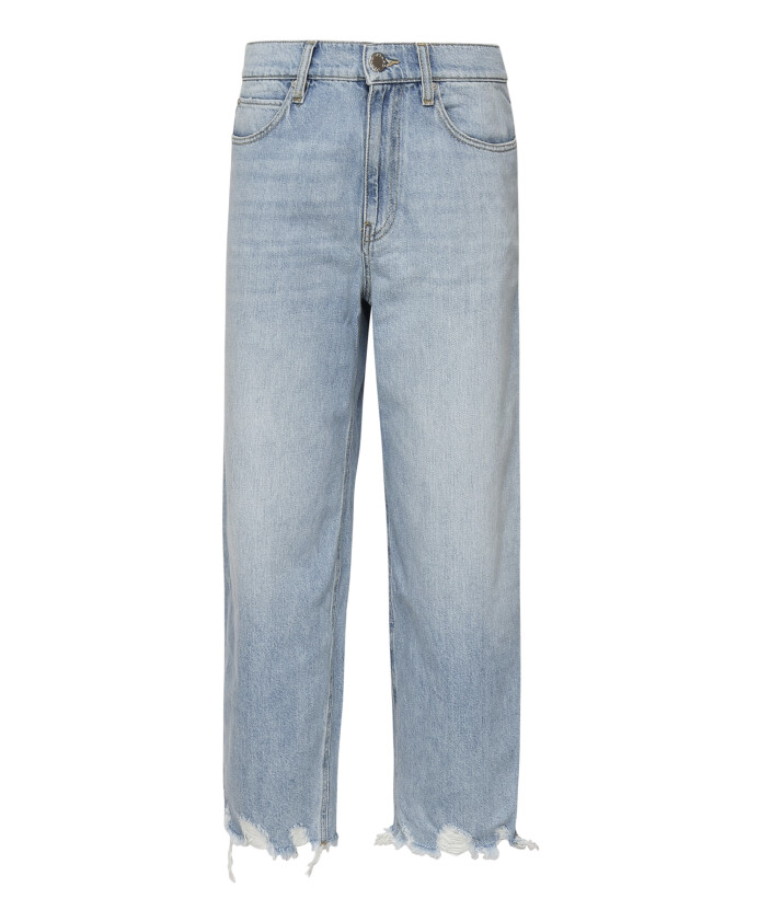 jean-coupe-oeuf-en-denim-bleu