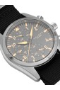 aventurier-chronographe-montre