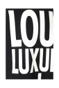loud-luxury-sweatshirt-noir
