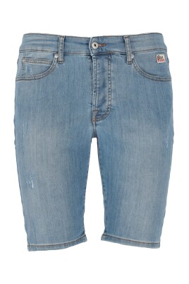 slim-fit-bermuda-shorts
