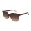 mj0871s-002-sunglasses