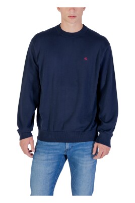 cotton-crewneck-sweater