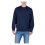 cotton-crewneck-sweater