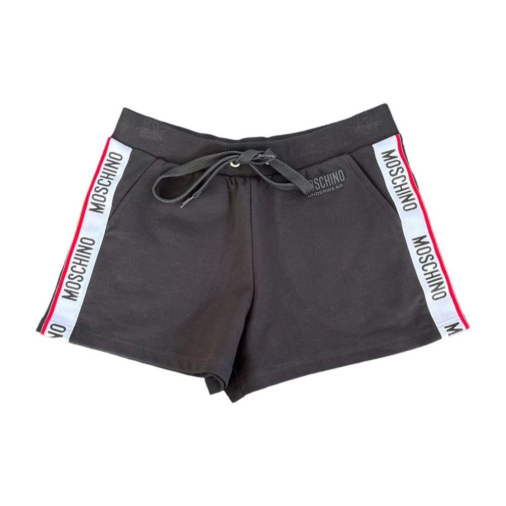 Shorts > Short Shorts - - Moschino - Modalova