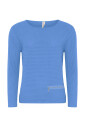 pull-effet-zip-blouse-provence