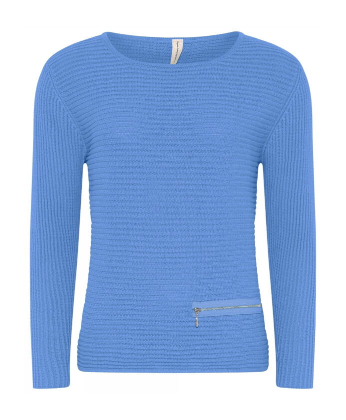 pull-effet-zip-blouse-provence