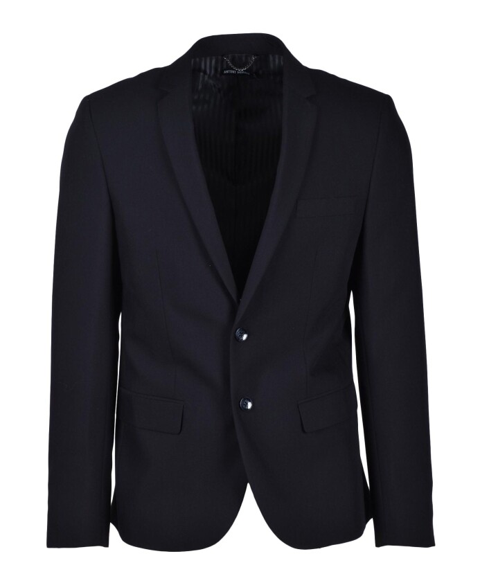 veste