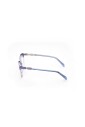monture-en-acetate-bleu-lunettes-design-elegant