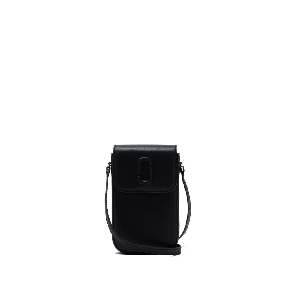 Accessories > Phone Accessories - - Marc Jacobs - Modalova