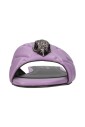 lilac-sliders