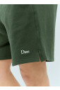 shorts-en-terry-francais-coton-taille-elastique
