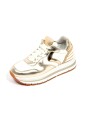 metallic-geitenleren-power-schoenen