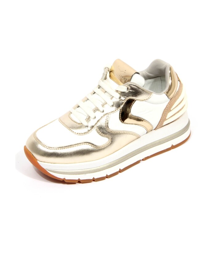 metallic-geitenleren-power-schoenen