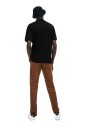zwarte-shirt