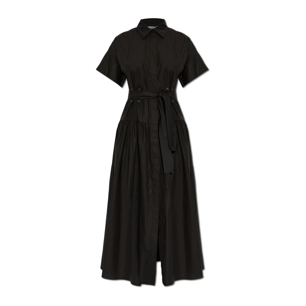 Dresses > Day Dresses > Midi Dresses - - Max Mara - Modalova