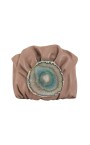 agate-clutch