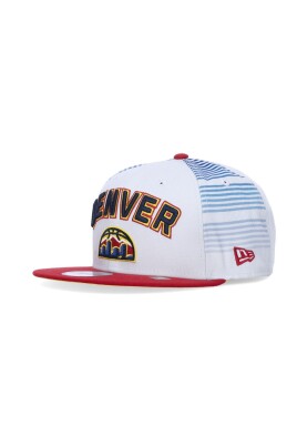 denver-nuggets-nba-city-night-cap