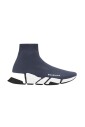 ultra-light-3d-mesh-sneakers