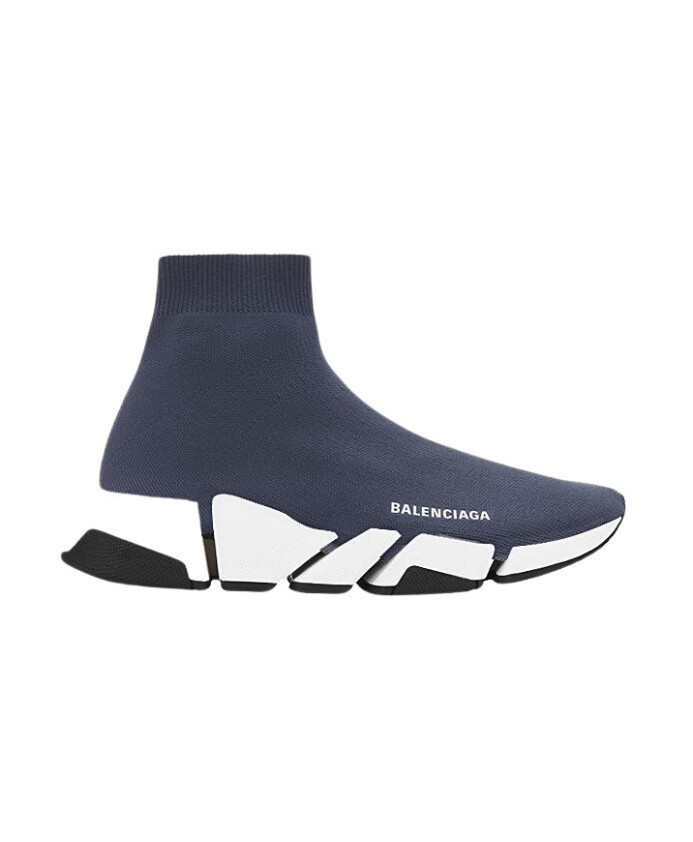 ultra-light-3d-mesh-sneakers