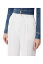 stylish-fashionable-womens-clothing
