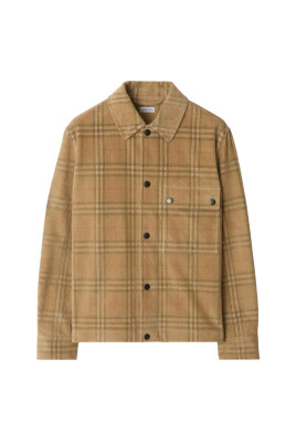 chemise-en-velours-cotele-a-carreaux-avec-poche