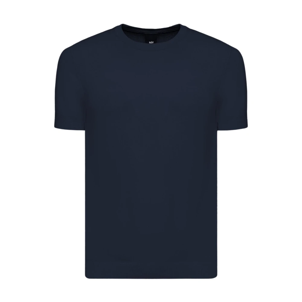 Add - Tops > T-Shirts - Blue - add - Modalova
