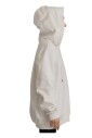 luxury-white-hoodie-statement-piece