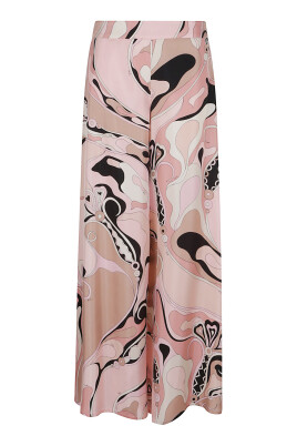 silk-trousers-nude-and-neutrals