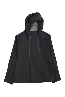 waterproof-shell-jacket-with-asymmetric-closure