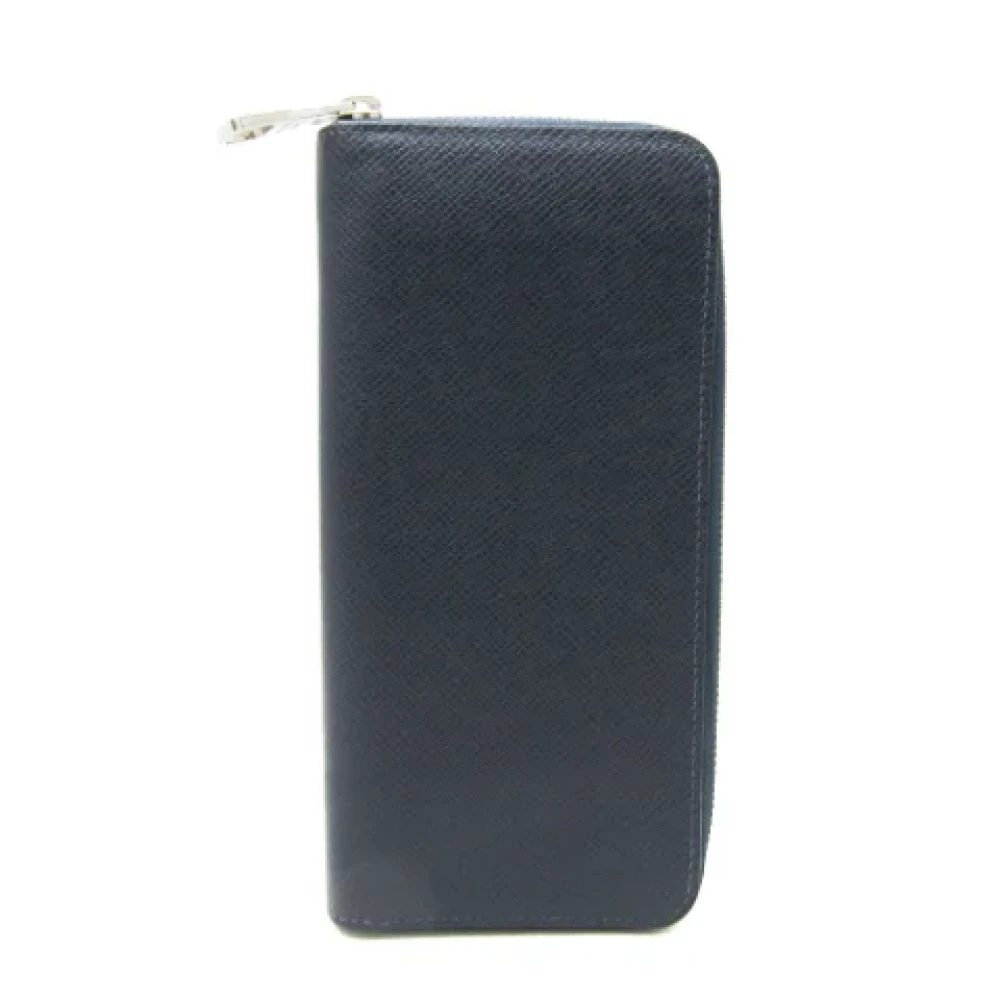 Pre-owned > Pre-owned Accessories > Pre-owned Wallets - - Louis Vuitton Vintage - Modalova