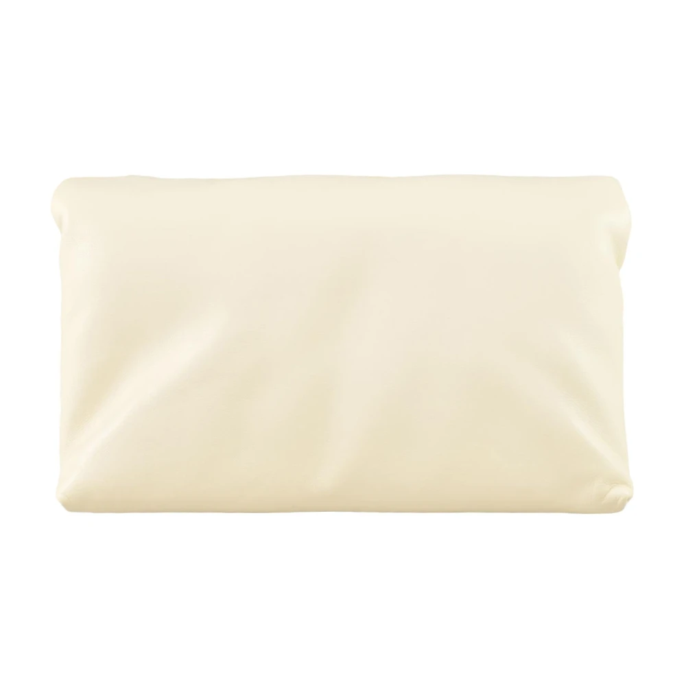 Bags > Shoulder Bags - - Marni - Modalova