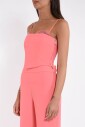 crepe-bustier-top-with-strass-detail