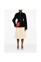 vetements-dexterieur-elegants-egeo-747-013