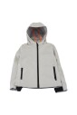 lightweight-hooded-fullzip-jacket