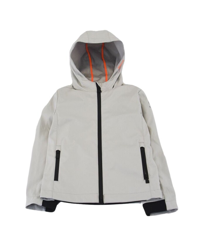 lightweight-hooded-fullzip-jacket