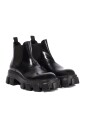 monolith-leather-ankle-boots