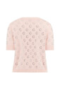 jasmine-boxy-sweater