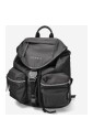 nylon-gabardine-backpack-with-leather-details