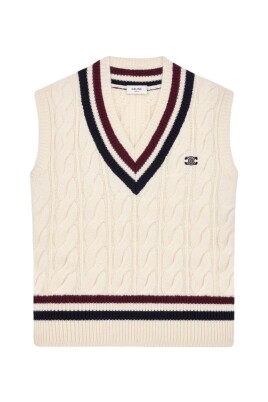 classic-knit-sweater-vest