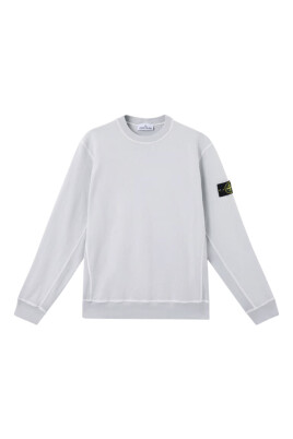 pulls-gris-pour-hommes
