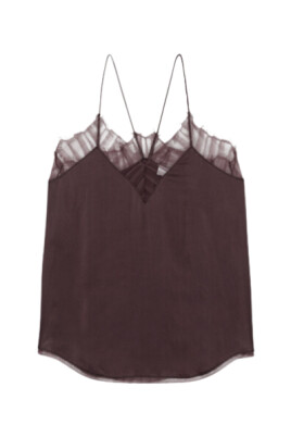 top-en-soie-et-dentelle-a-col-v