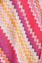 cape-de-luxe-en-coton-et-viscose