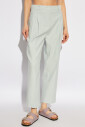 broek-met-gestreept-patroon