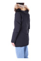 luxury-arctic-raccoon-parka
