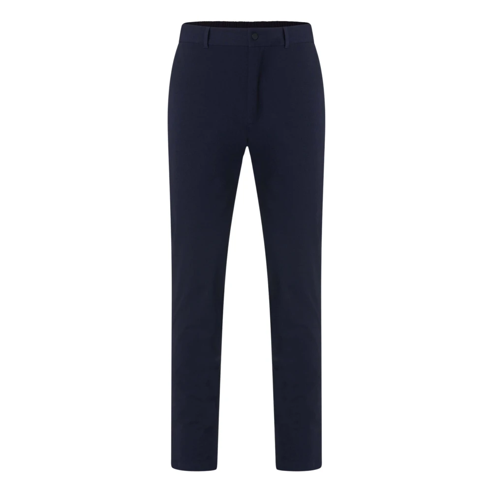 Fusalp - Trousers - Blue - Fusalp - Modalova