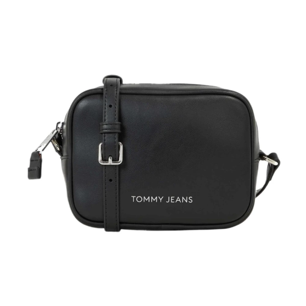 Bags > Cross Body Bags - - Tommy Hilfiger - Modalova