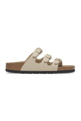 florida-sandaler