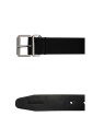 ceinture-en-cuir